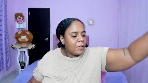 Charlote online show from February 2026 12:12:01 PM