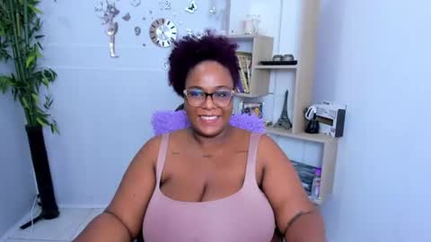Charlote online show from July 2026 04:39:33 PM