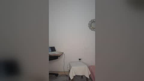Cindy online show from June 2026 07:16:01 PM