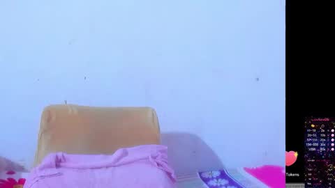 Michelle bbw online show from November 2025 02:33:02 AM