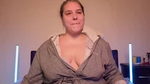 Snapshot of bbw_goddes chatting on November 2025 05:31:01 AM Love online show from November 2025 05:31:01 AM