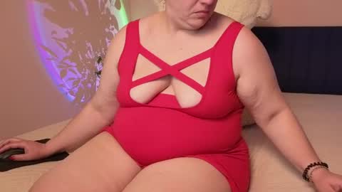 Snapshot of bbw_goddes chatting on June 2026 09:54:02 PM Love online show from June 2026 09:54:02 PM
