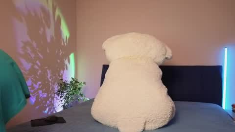 Snapshot of bbw_goddes chatting on June 2026 05:59:02 PM Love online show from June 2026 05:59:02 PM