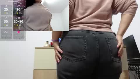 Emma online show from September 2025 05:55:02 AM