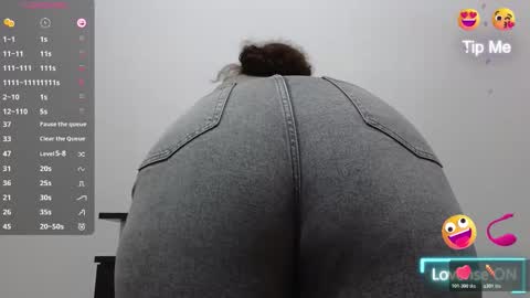 Emma online show from December 2025 09:29:02 AM