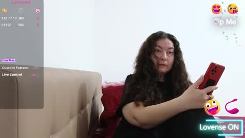 Emma online show from January 2026 11:26:01 AM