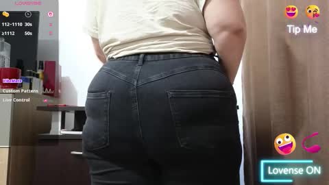 Emma online show from March 2026 09:26:01 AM