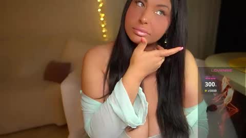 Snapshot of bbwdesirebbw chatting on April 2026 01:41:02 AM bbwdesirebbw online show from April 2026 01:41:02 AM