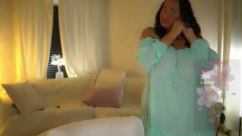 Snapshot of bbwdesirebbw chatting on July 2026 10:49:02 PM bbwdesirebbw online show from July 2026 10:49:02 PM