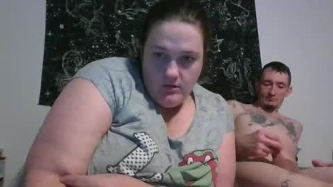 QuEen KeLs online show from December 2025 06:55:02 AM