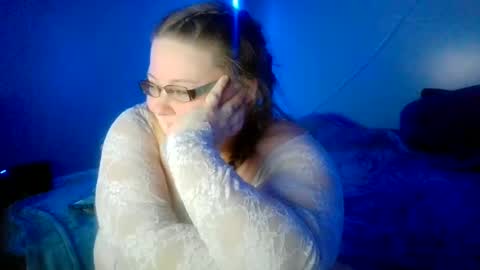 Snapshot of bbwgamergirl93 chatting on October 2025 04:13:01 AM bbwgamergirl93 online show from October 2025 04:13:01 AM