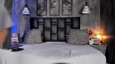 Bbwlatina01 online show from April 2026 12:06:02 PM