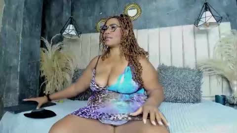 Snapshot of bbwlatina01 chatting on July 2026 11:50:01 AM Bbwlatina01 online show from July 2026 11:50:01 AM