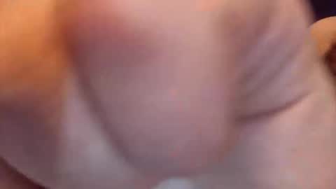 bbwlover1527 online show from December 2025 07:07:02 PM