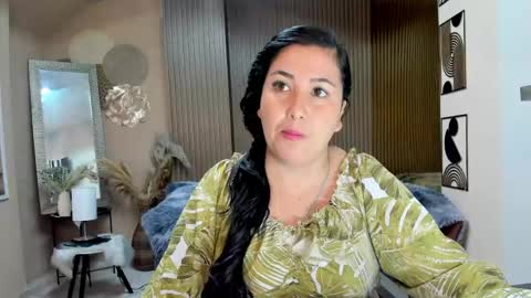 bbwluxurymuse online show from June 2026 11:34:02 AM