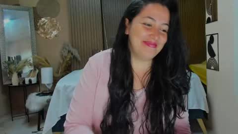 bbwluxurymuse online show from June 2026 11:54:01 AM