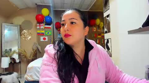 bbwluxurymuse online show from June 2026 11:34:01 AM