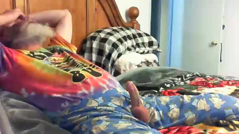 bbwlvr16 online show from January 2025 09:20:01 PM