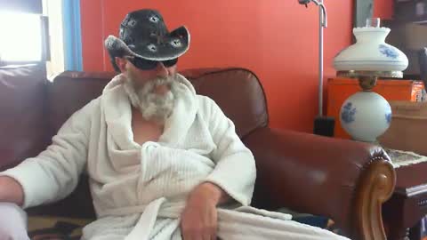 bbwlvr16 online show from January 2025 10:26:01 PM