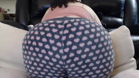 Julie online show from November 2025 03:05:02 PM