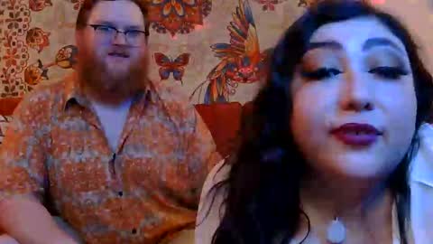 BBW  BEAR online show from November 2025 04:21:01 AM