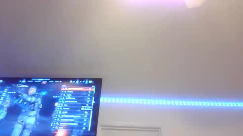 Snapshot of bbwqueen1914 chatting on November 2025 06:02:02 AM bbwqueen1914 online show from November 2025 06:02:02 AM