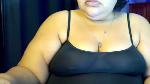 The girl next door  online show from June 2026 04:20:01 PM