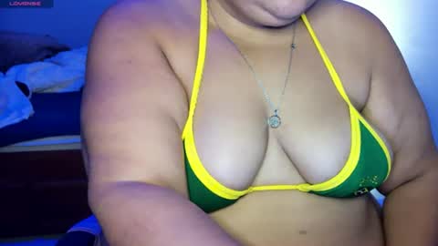 The girl next door  online show from June 2026 11:00:01 PM