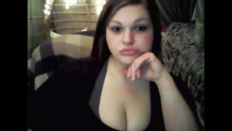 Snapshot of bbwsnowbunni696969 chatting on March 2026 05:37:02 AM PlushiePrincess online show from March 2026 05:37:02 AM