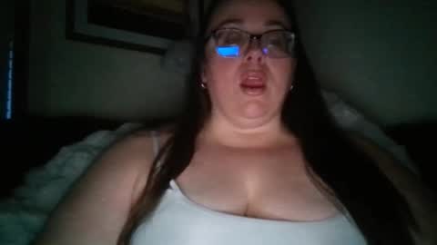 Sophie BBW online show from May 2026 10:08:02 AM