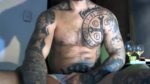 bby044 online show from December 2024 11:49:01 AM