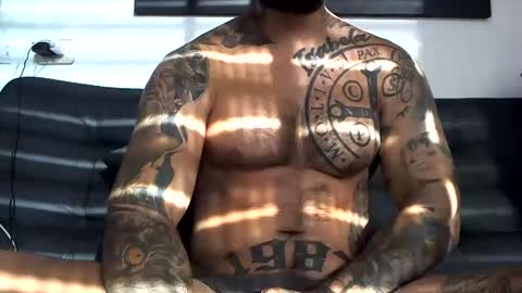 bby044 online show from December 2024 09:33:02 PM