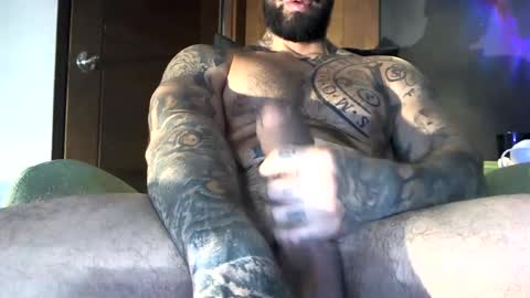 bby044 online show from January 2025 10:02:01 PM