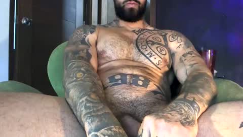 bby044 online show from January 2025 12:42:01 PM