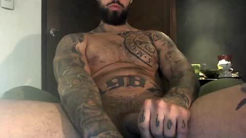 bby044 online show from January 2025 10:28:01 AM