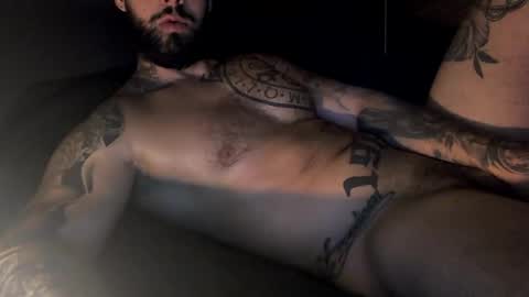 bby044 online show from February 2025 08:37:01 AM