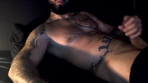 bby044 online show from February 2025 12:16:01 PM