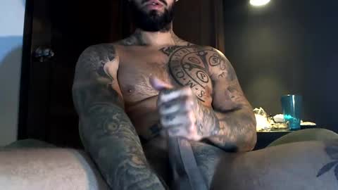 bby044 online show from February 2025 11:07:02 AM