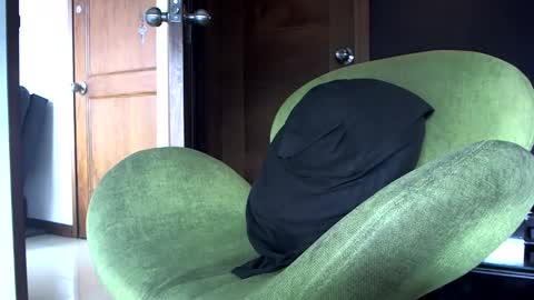 bby044 online show from March 2025 05:28:02 PM