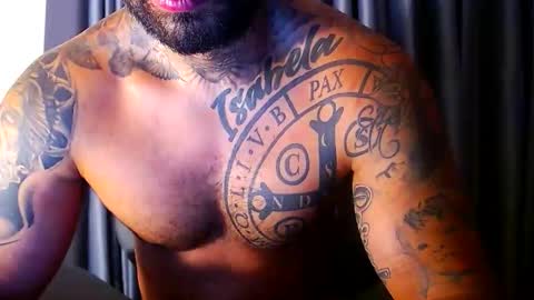 bby044 online show from December 2025 10:02:01 AM