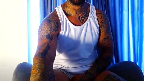 bby044 online show from December 2025 04:12:02 PM