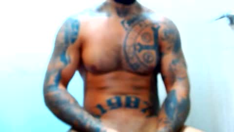 bby044 online show from June 2026 09:24:01 AM