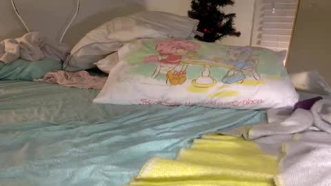 bby2brat online show from December 2024 07:35:01 AM