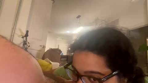 bby2brat online show from January 2025 04:44:01 AM