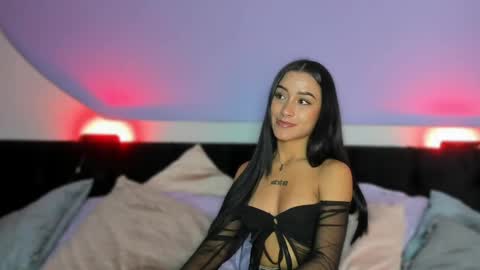 Bby  online show from April 2026 03:40:02 PM