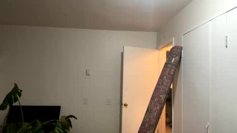 bby_julesss online show from January 2025 09:07:01 AM