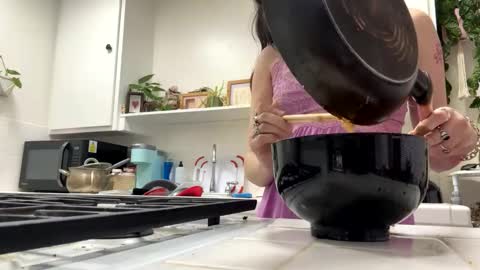 bby_julesss online show from January 2025 07:10:01 PM