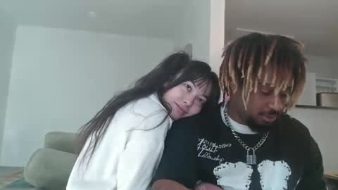 bby_julesss online show from December 2025 02:43:02 PM