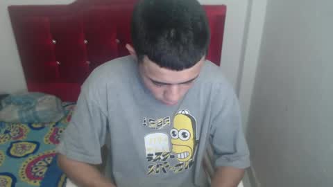bby_nice online show from May 2026 08:03:02 PM