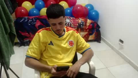 bby_nice online show from July 2026 08:04:02 PM